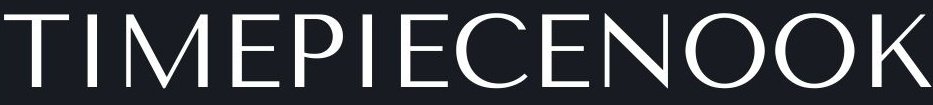TimepieceNook