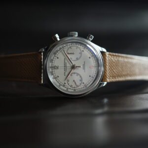 atelier nossedh an 01 silver