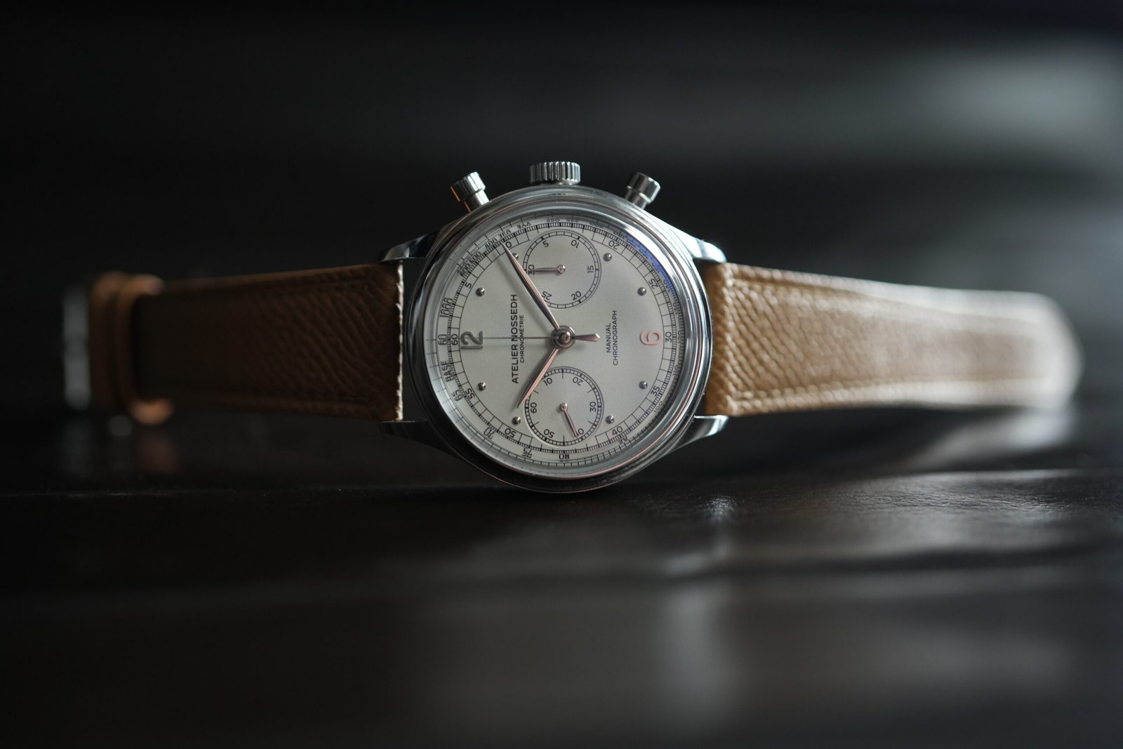 atelier nossedh an 01 silver