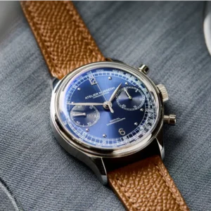 Atelier-Nossedh An 01 blue