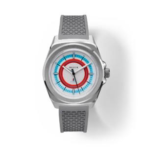 Bravur team Heritage STR