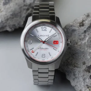 Lacite Urbanite GMT Montreal-Le