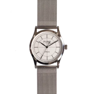 Pellikaan Timing Athena