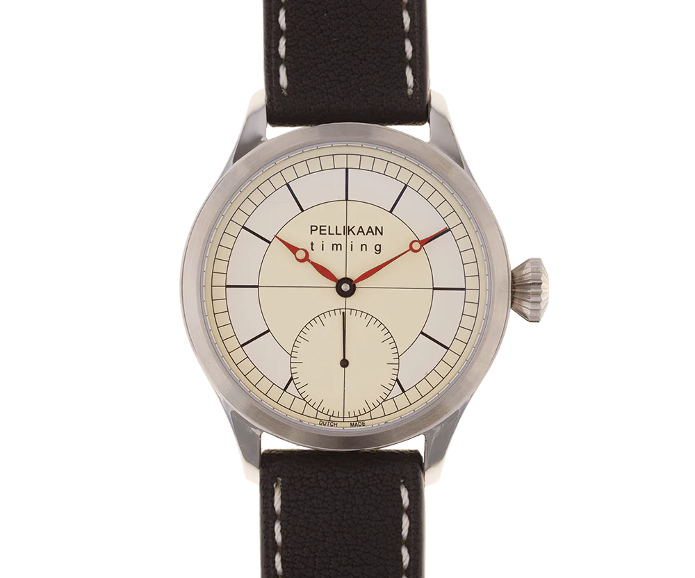 Flying Dutchman II Sport