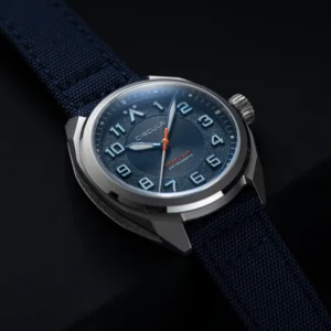 Circlula Proflight Blue