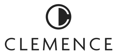 Clemence