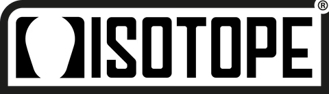 Isotope