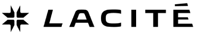 Lacite