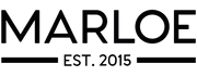 Marloe