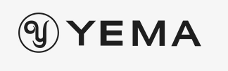 Yema