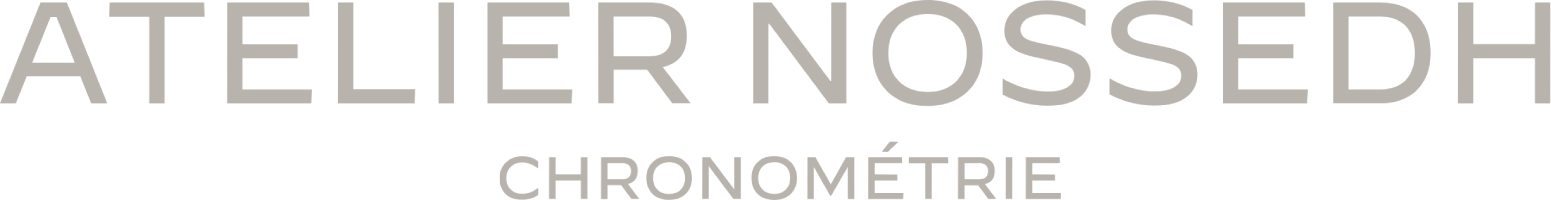 atelier nossedh logo