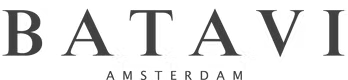 Batavi