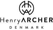 HenryArcher