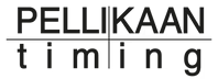 Pellikaan Timing