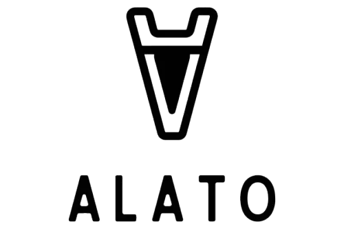 ALATO