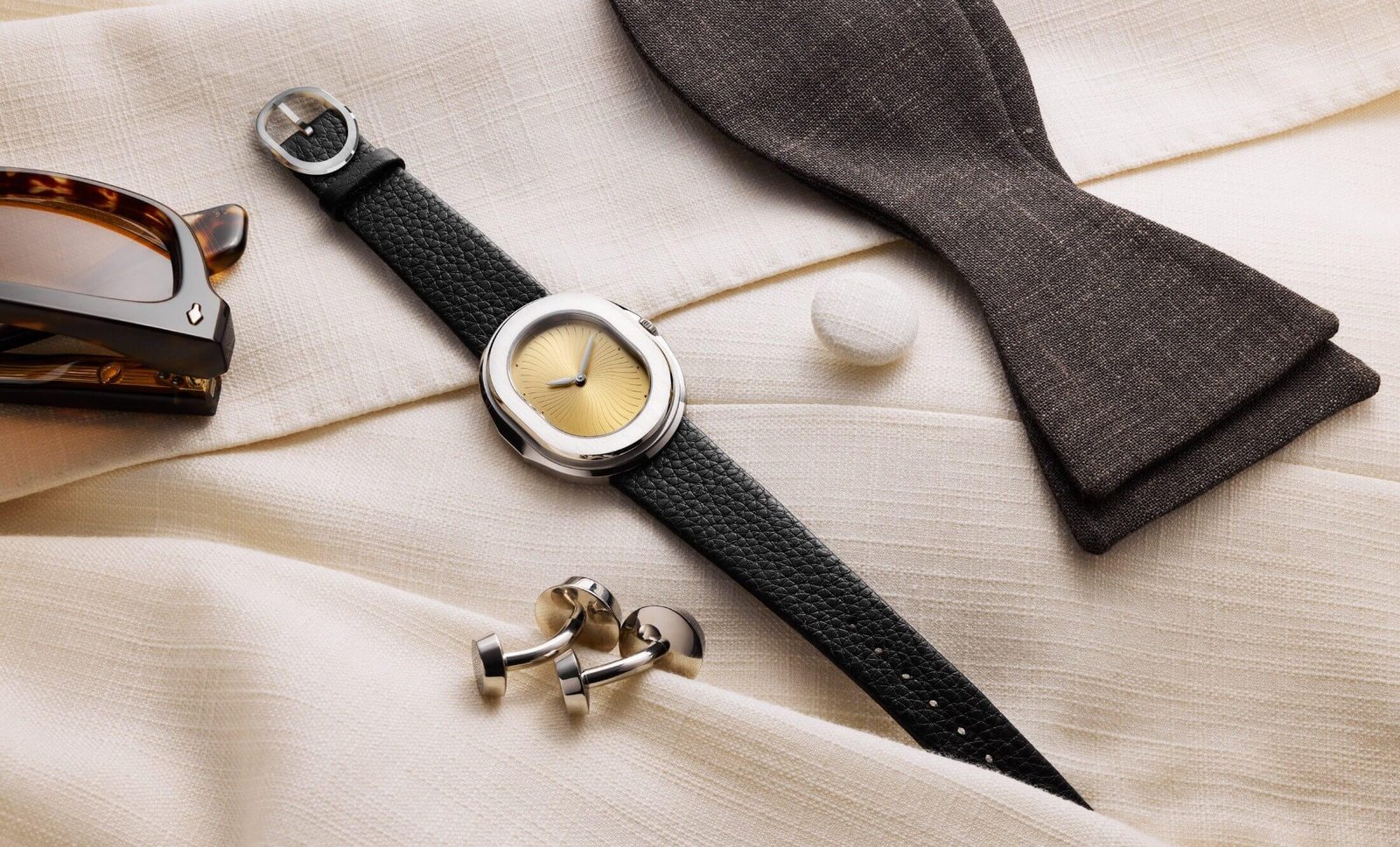 SERICA  Parade - Ref. 1174