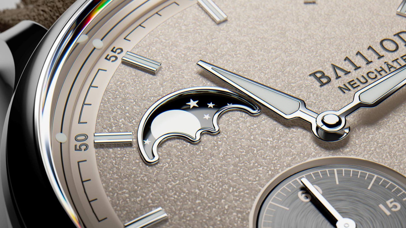Ba111od chapter-8 moonphase sand-by-mlb