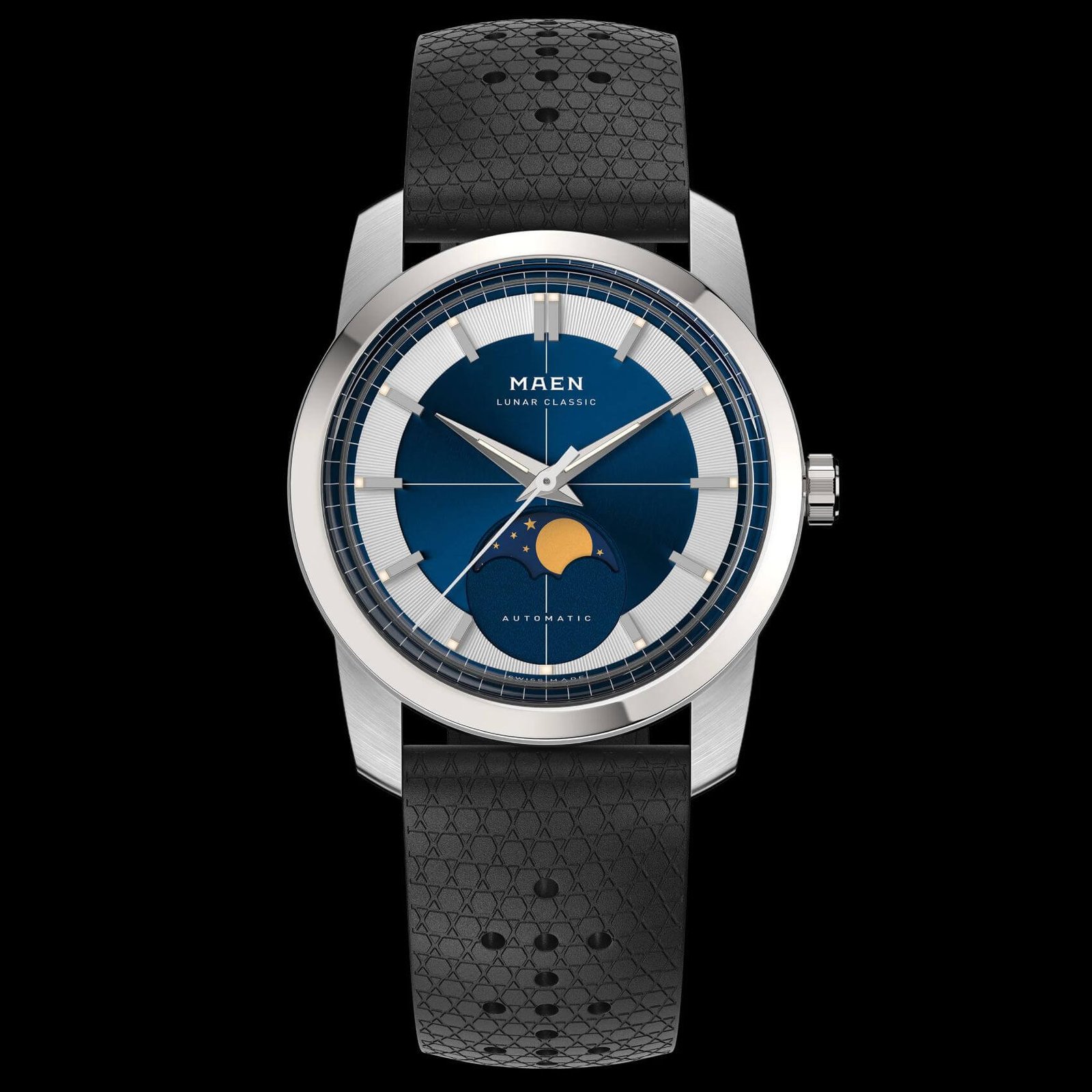 Maen Lunar Classic 36