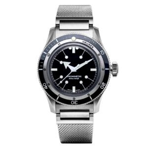 Serica Réf. 5303-1