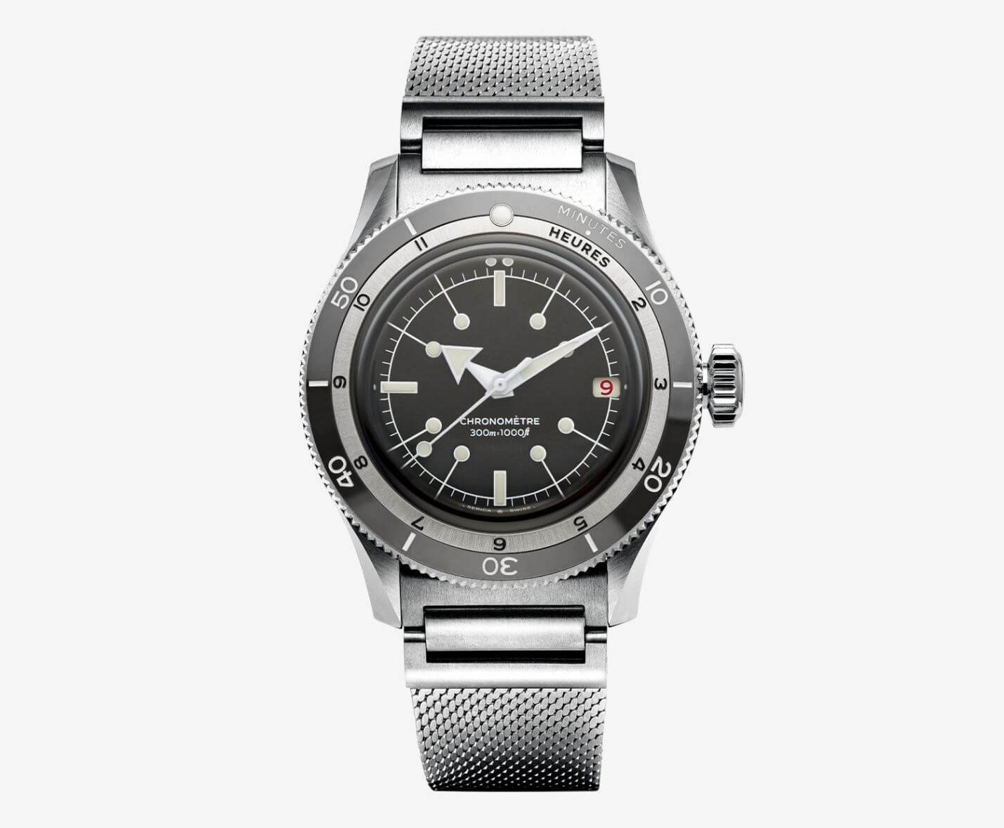 Ref. 5330
