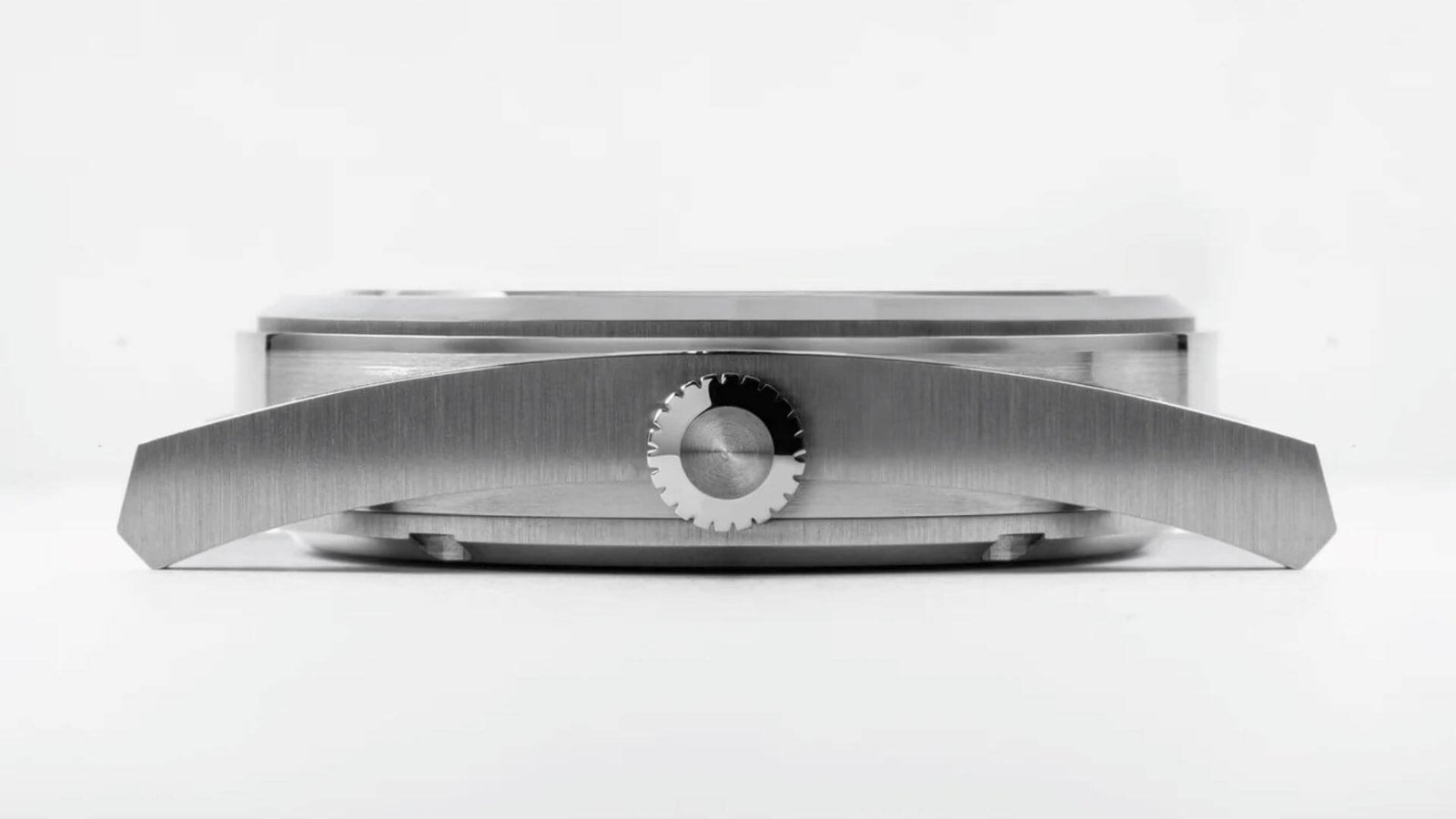 Laps Arche Case